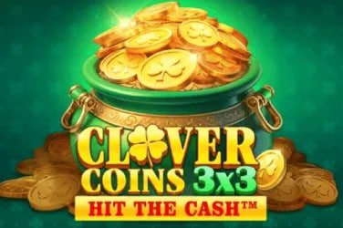 1234bet
