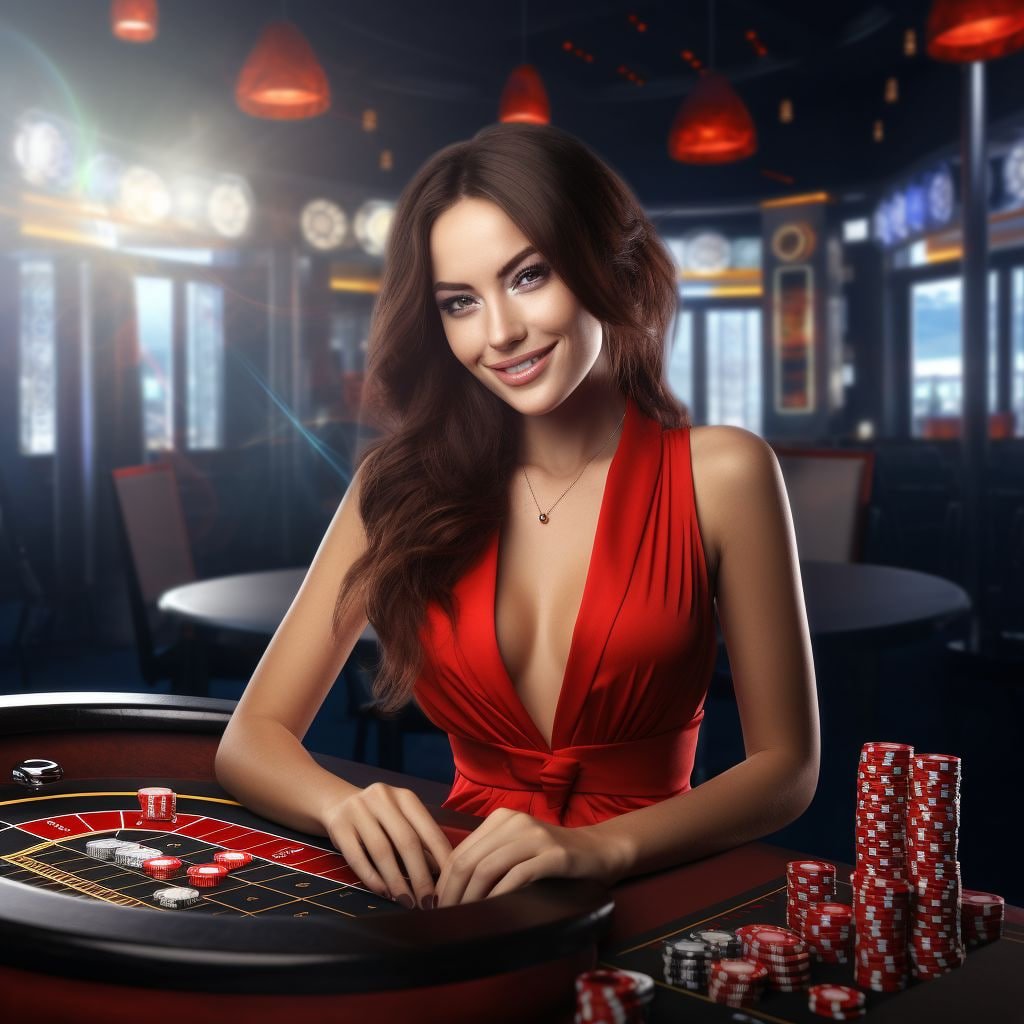 1234bet