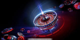 1234bet
