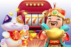 1234bet