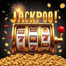 1234bet