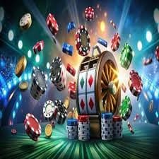 1234bet