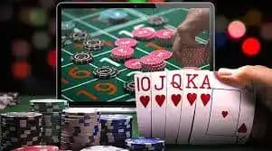 1234bet