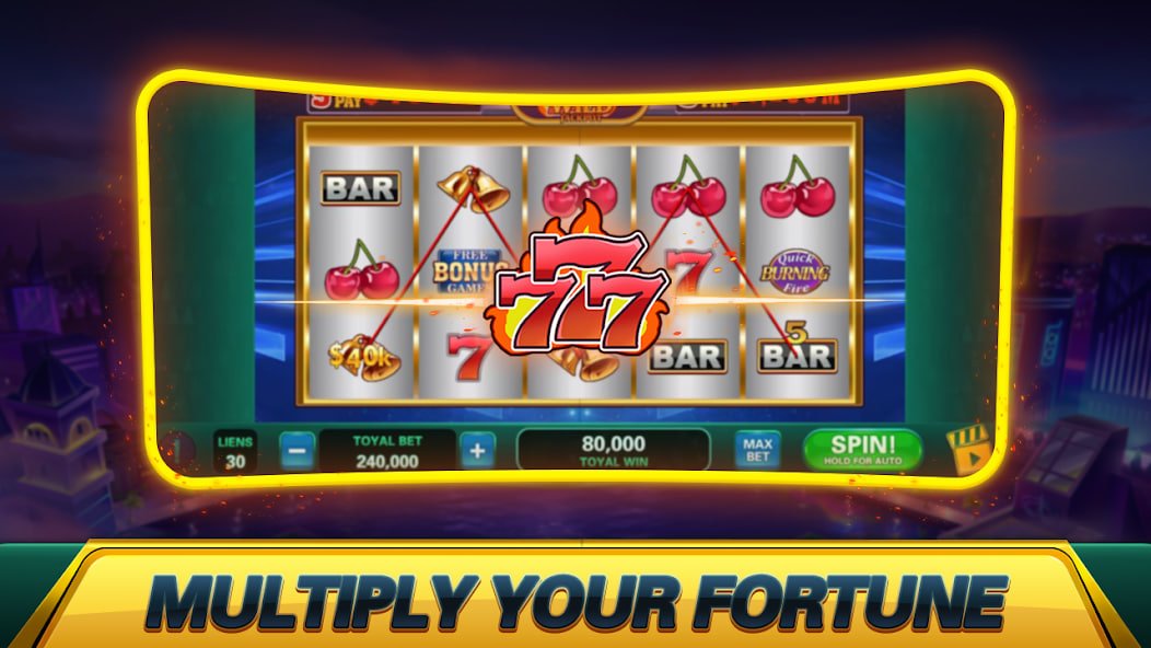 1234bet