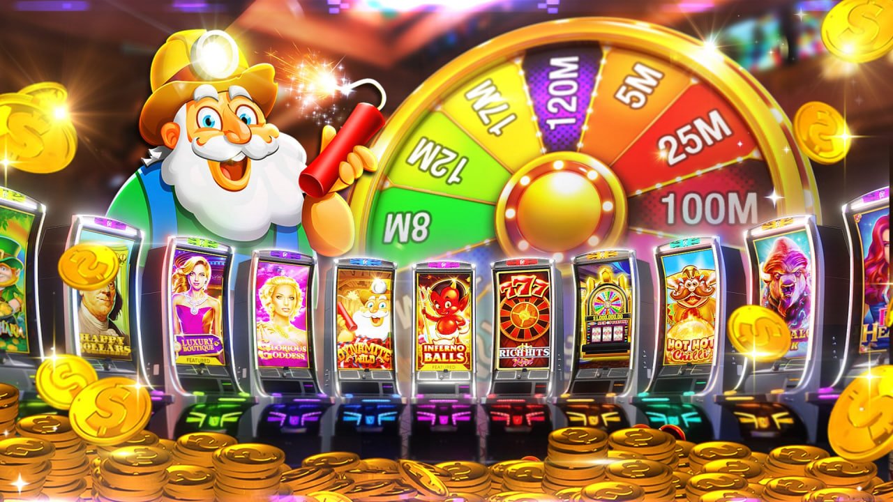 1234bet