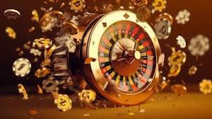 1234bet