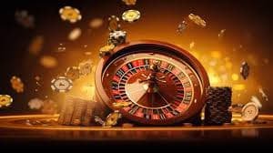 1234bet