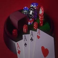 1234bet