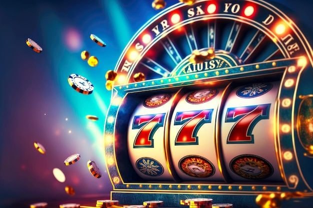 1234bet