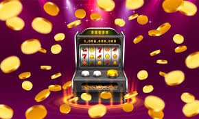 1234bet