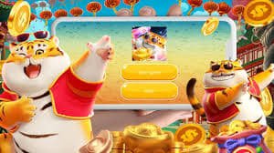 1234bet
